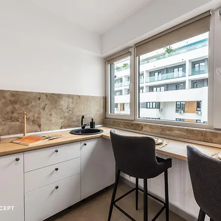 Address 112b4 Bucharest