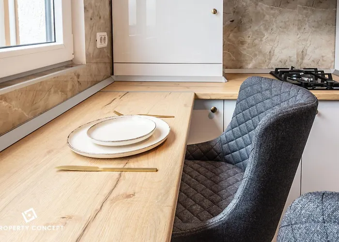 Address 112 B4 Apartman