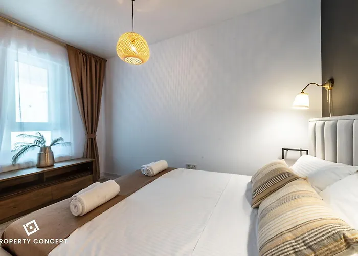 Address 112 B4 Apartman *