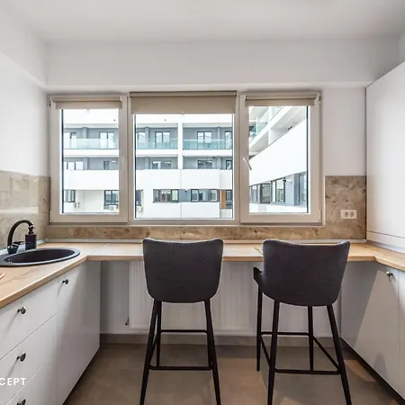 Address 112 B4 Bukareszt