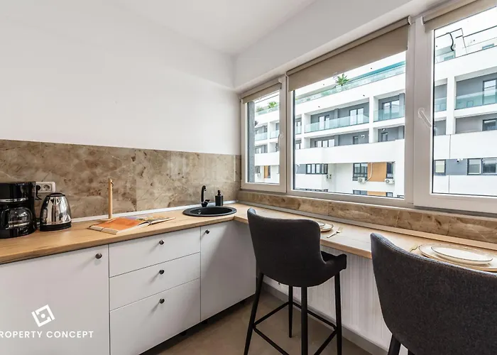 Address 112 B4 Бухарест